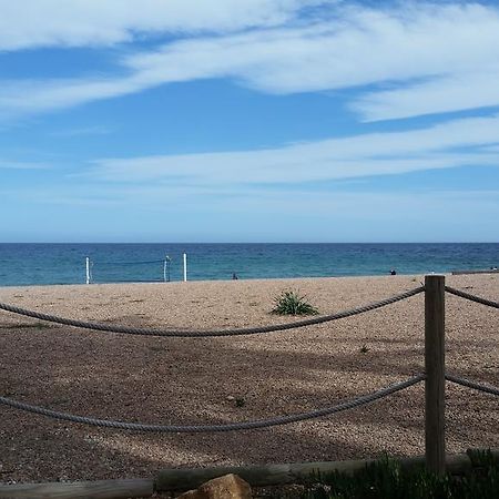Holiday home Torre de Pisa Torrevieja Extérieur photo