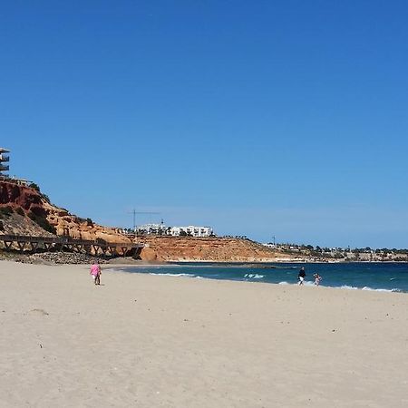Holiday home Torre de Pisa Torrevieja Extérieur photo