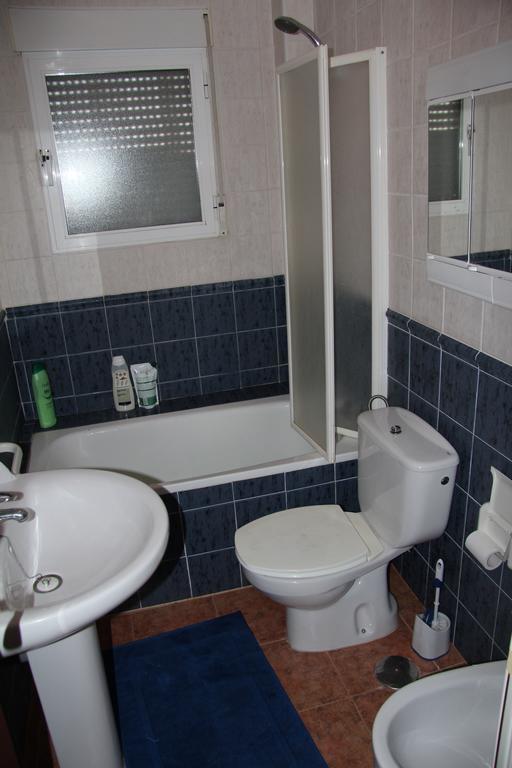 Holiday home Torre de Pisa Torrevieja Chambre photo