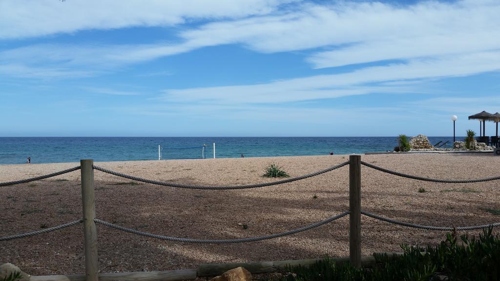 Holiday home Torre de Pisa Torrevieja Extérieur photo